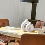 Semesterbostad Bv424-blavand-hedetoftvej-65 Blåvand