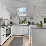 Semesterbostad Bv424-blavand-hedetoftvej-65 Blåvand
