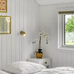 Semesterbostad Bv424-blavand-hedetoftvej-65 *
