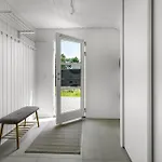 Semesterbostad Bv424-blavand-hedetoftvej-65 Blåvand