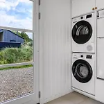 Semesterbostad Bv424-blavand-hedetoftvej-65 Blåvand