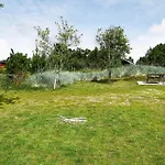 Semesterbostad Bv424-blavand-hedetoftvej-65 Blåvand