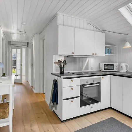 Bv424-blavand-hedetoftvej-65 Blåvand