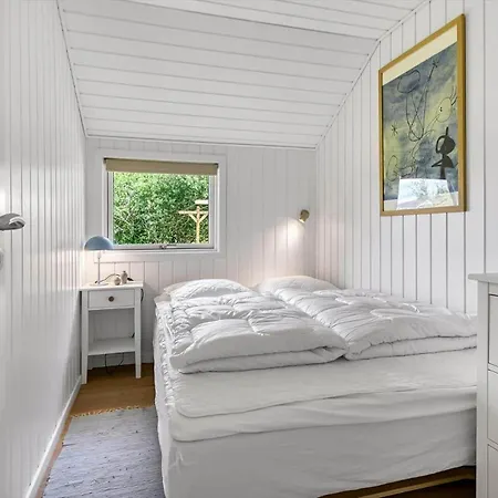 Bv424-blavand-hedetoftvej-65 Blåvand