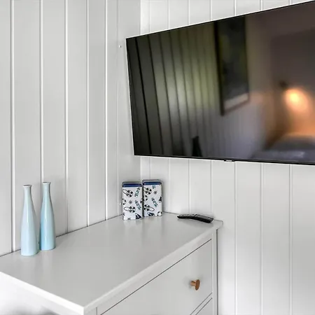 Bv424-blavand-hedetoftvej-65 *