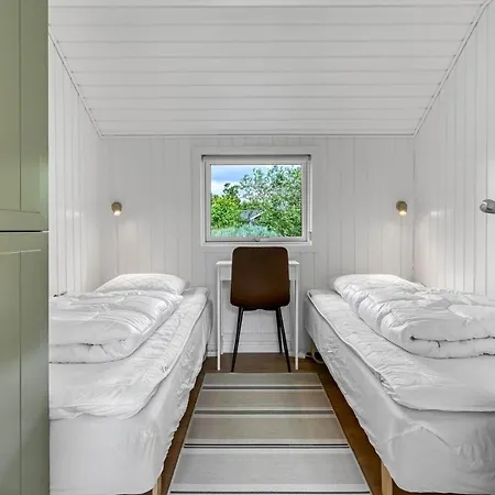 Bv424-blavand-hedetoftvej-65 Holiday home