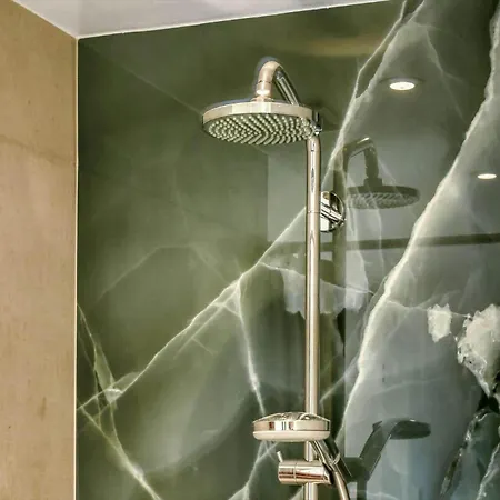 Bv424-blavand-hedetoftvej-65 펜션