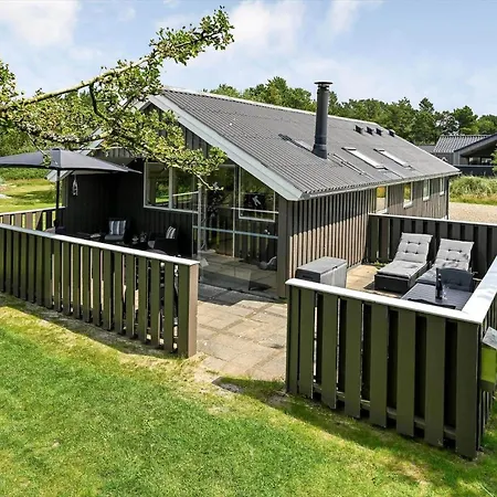 Bv424-blavand-hedetoftvej-65 * Blavand