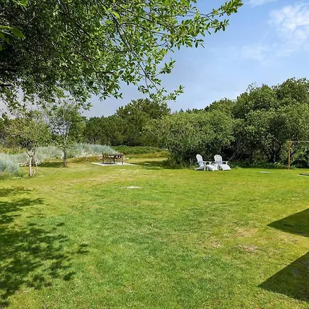 Bv424-blavand-hedetoftvej-65