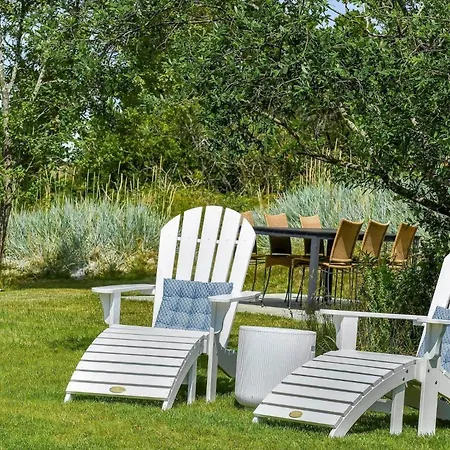 Bv424-blavand-hedetoftvej-65 Holiday home