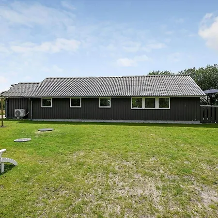 Bv424-blavand-hedetoftvej-65 * Blåvand