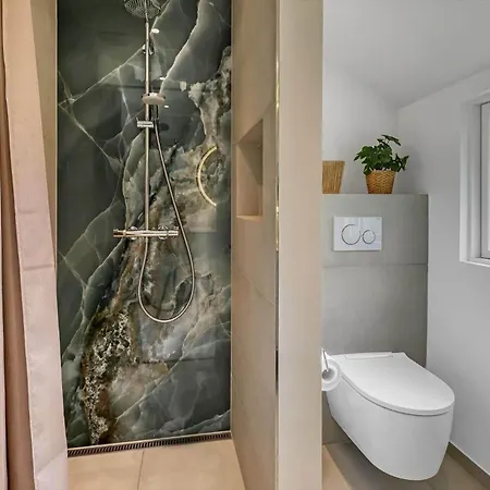 Nyaraló Bv424-blavand-hedetoftvej-65 Blåvand