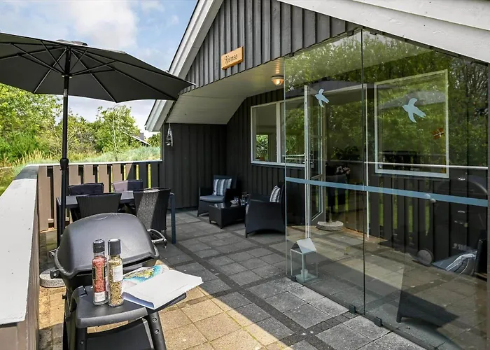 Bv424-blavand-hedetoftvej-65 Prázdninový dům *