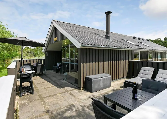 Prázdninový dům Bv424-blavand-hedetoftvej-65