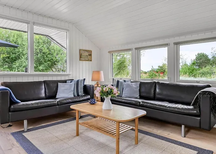 Prázdninový dům Bv424-blavand-hedetoftvej-65