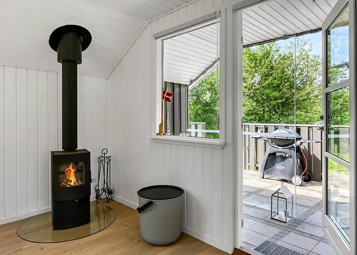 Bv424-blavand-hedetoftvej-65 Prázdninový dům *