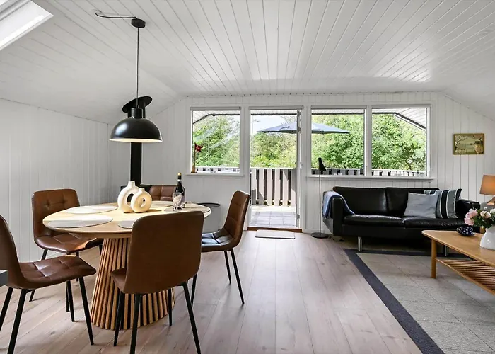 Bv424-blavand-hedetoftvej-65 Blåvand