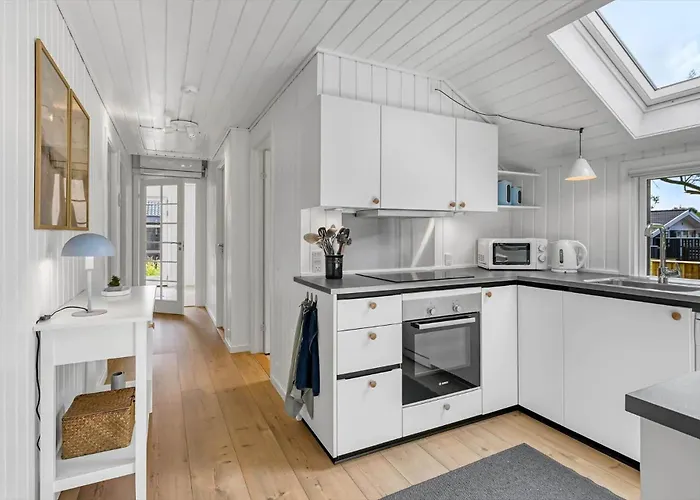 Bv424-blavand-hedetoftvej-65 *