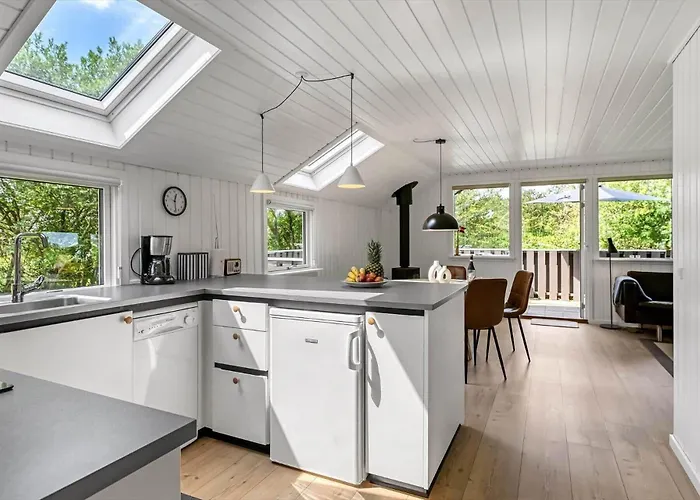 Bv424-blavand-hedetoftvej-65 * Blåvand