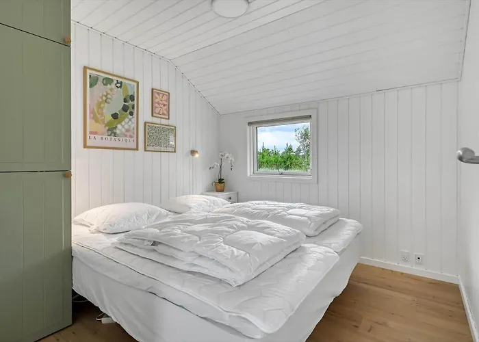 Bv424-blavand-hedetoftvej-65 Prázdninový dům *