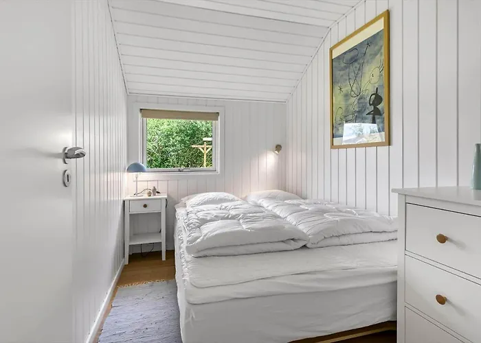 Bv424-blavand-hedetoftvej-65 Prázdninový dům *