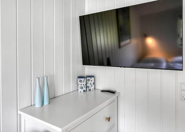 Bv424-blavand-hedetoftvej-65 בלבאנד