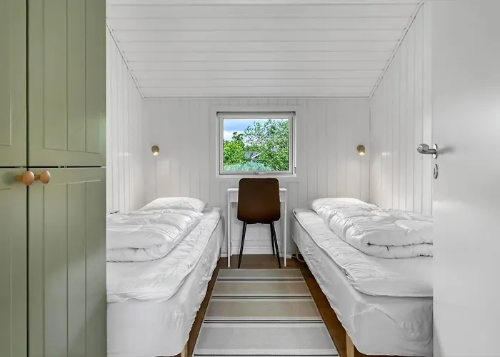 Bv424-blavand-hedetoftvej-65 Prázdninový dům *