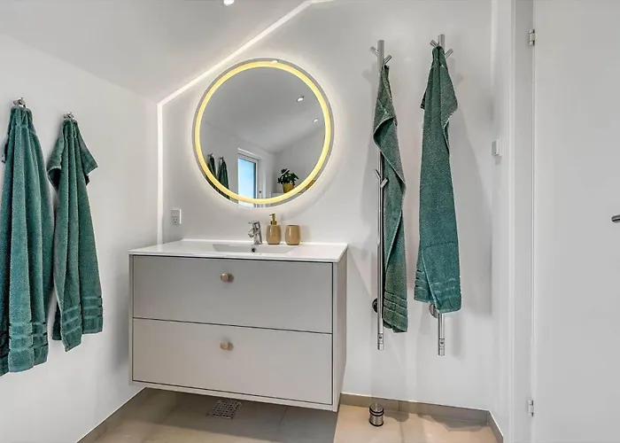 Prázdninový dům Bv424-blavand-hedetoftvej-65 Blåvand