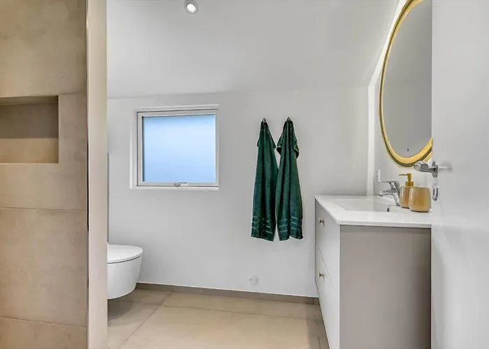 בית נופש Bv424-blavand-hedetoftvej-65