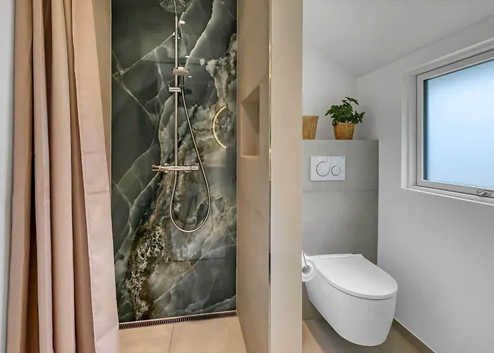 Prázdninový dům Bv424-blavand-hedetoftvej-65 Blåvand