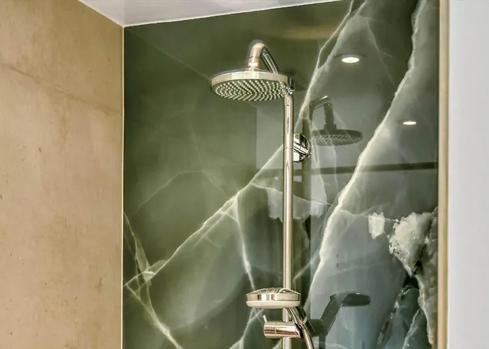 Bv424-blavand-hedetoftvej-65