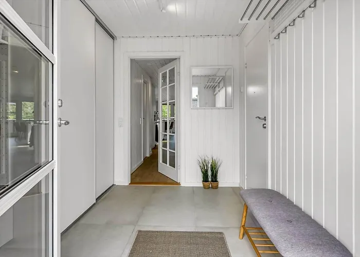 Bv424-blavand-hedetoftvej-65