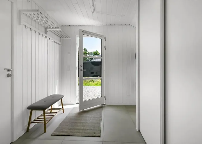 Prázdninový dům Bv424-blavand-hedetoftvej-65 Blåvand