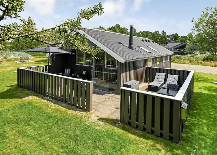 Bv424-blavand-hedetoftvej-65 בית נופש