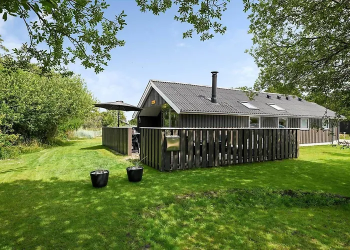 Bv424-blavand-hedetoftvej-65