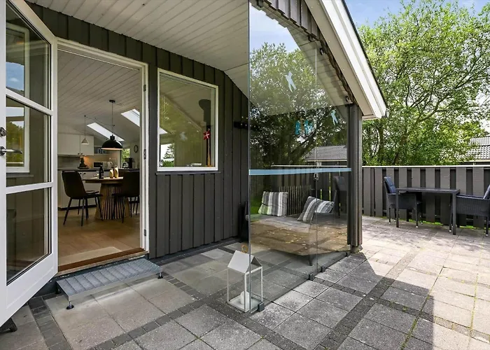 Bv424-blavand-hedetoftvej-65 בלבאנד