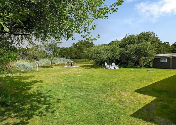 Bv424-blavand-hedetoftvej-65 בית נופש