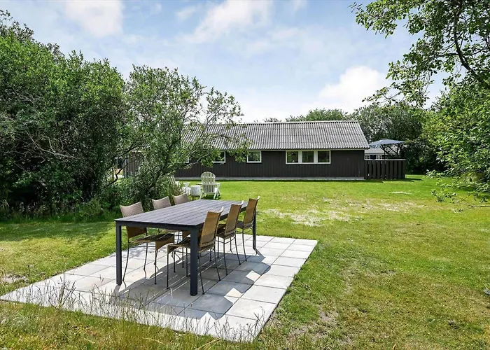 Prázdninový dům Bv424-blavand-hedetoftvej-65 Blåvand