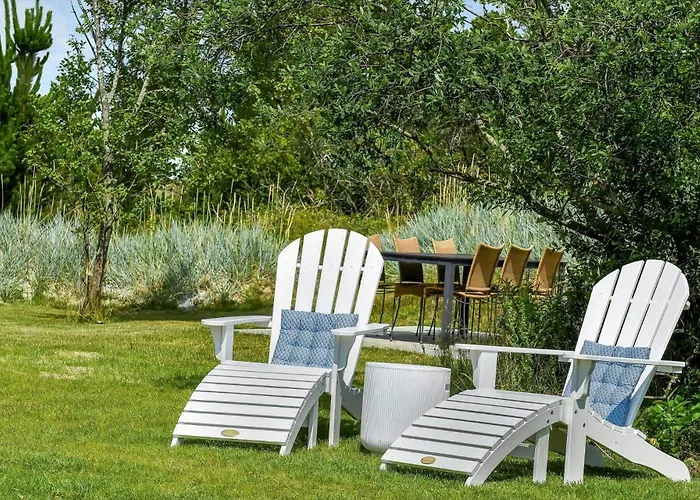 Bv424-blavand-hedetoftvej-65 בית נופש