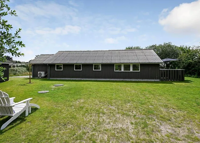 Bv424-blavand-hedetoftvej-65 * Blåvand