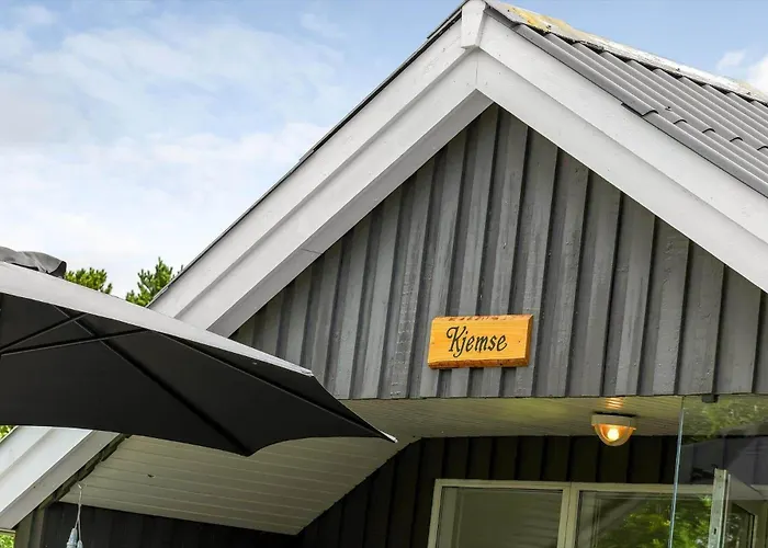 Bv424-blavand-hedetoftvej-65 *